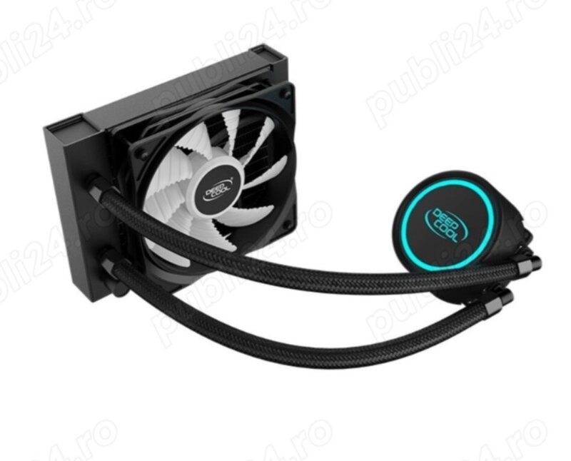Intel Core i7-970OK - Placa de baza Asus TUF Z390-PLUS