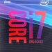 Intel Core i7-970OK - Placa de baza Asus TUF Z390-PLUS