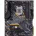 Intel Core i7-970OK - Placa de baza Asus TUF Z390-PLUS